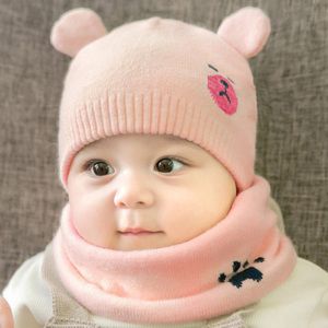 国内第三代代孕宝宝甘草片吃多少