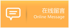 乐莎助孕网