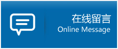 乐莎助孕网