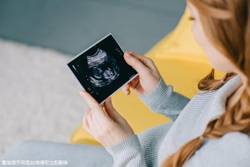 江西三代试管婴儿医院排名总览